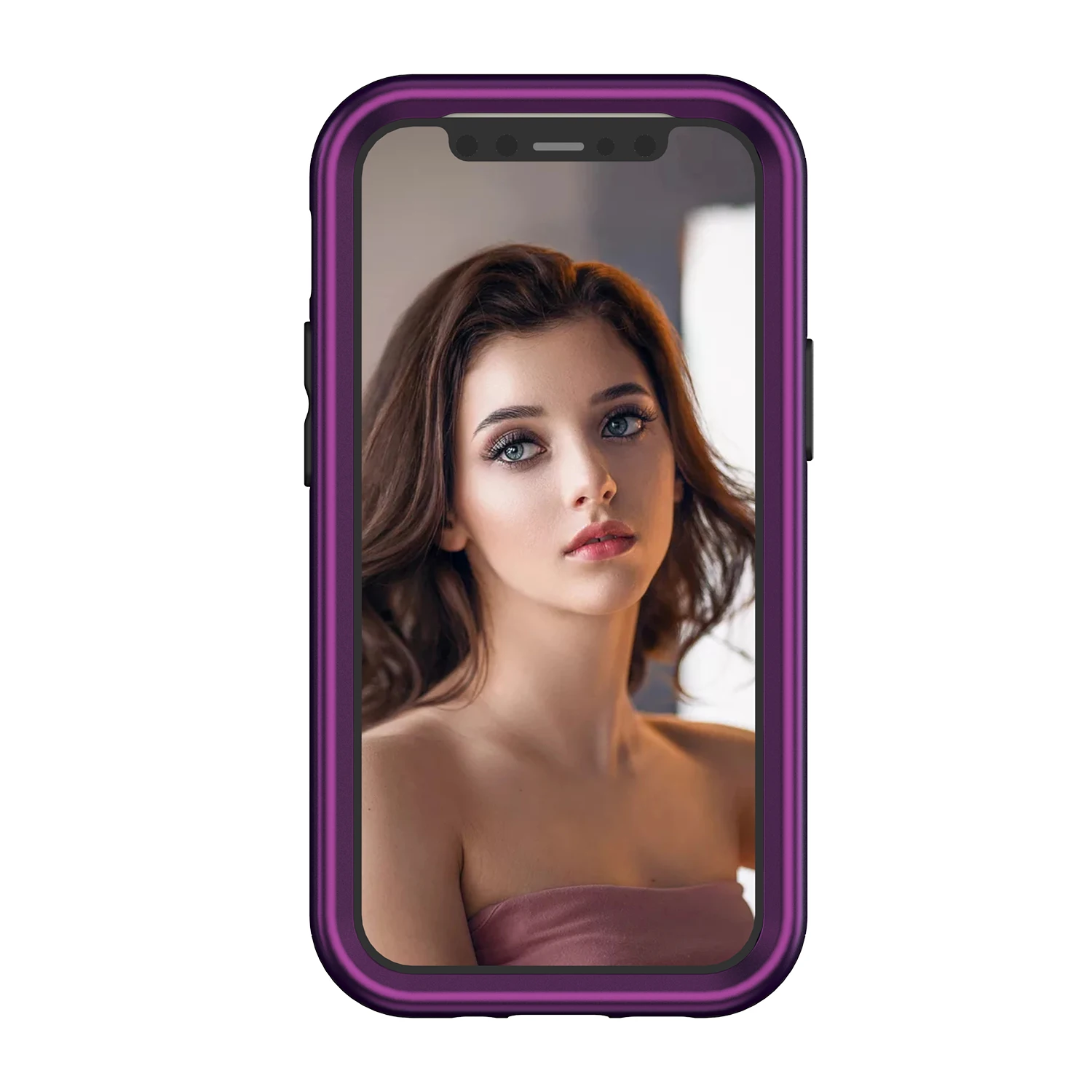 luxury 3D Glitter diamond crystal Bling Jewelled Phone Case For IPhone 12 Mini Pro Max Cases Back Cover
luxury 3D Glitter diamond crystal Bling Jewelled Phone Case For IPhone 12 Mini Pro Max Cases Back Cover
