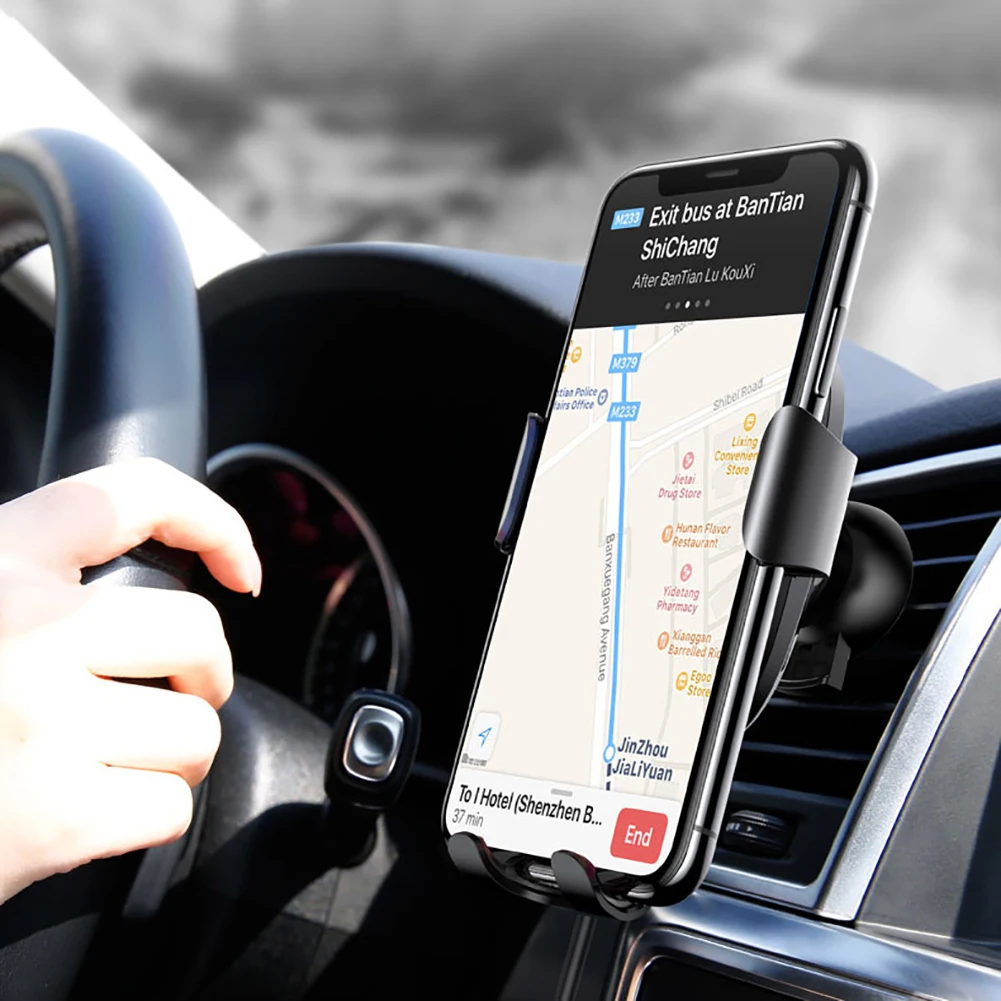 Car Phone Holder Charge USB Car Charger For Apple Watch Mobile phone Fast Car Mobile Phone Charger Wireless Car Charger Mount
Car Phone Holder Charge USB Car Charger For Apple Watch Mobile phone Fast Car Mobile Phone Charger Wireless Car Charger Mount