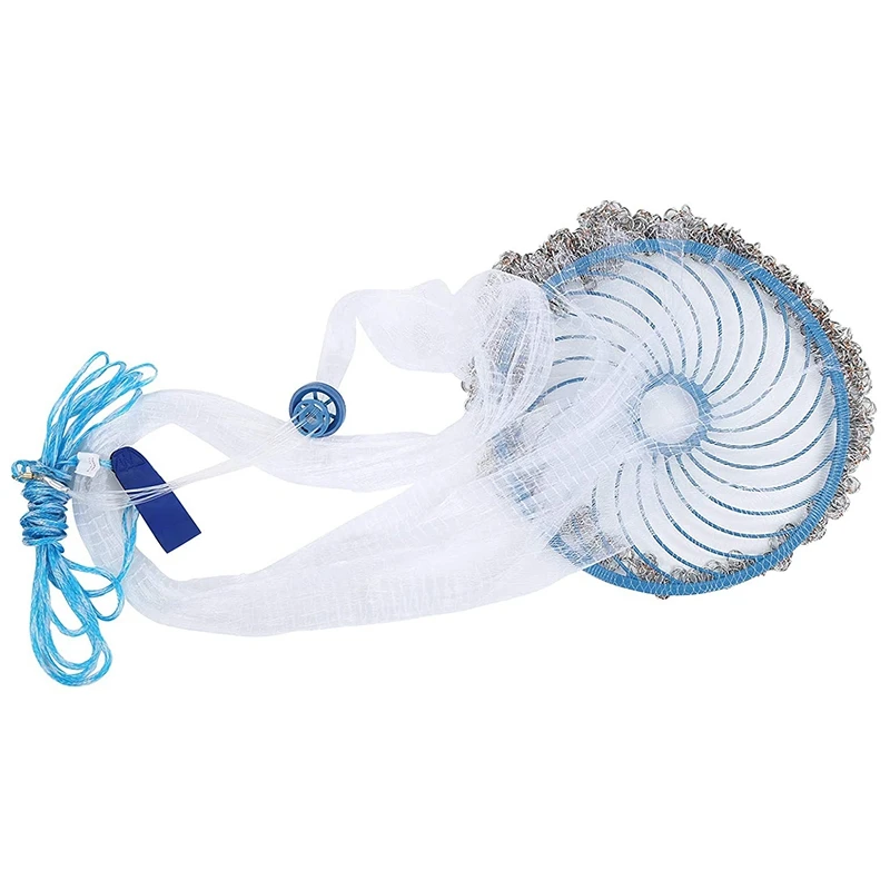 Крученых нитей ручной Крученых нитей ловить рыбу Леска рыболовная сеть сети из мононити для рыбалки Линии 240 Сталь кулон 
Крученых нитей ручной Крученых нитей ловить рыбу Леска рыболовная сеть сети из мононити для рыбалки Линии 240 Сталь кулон