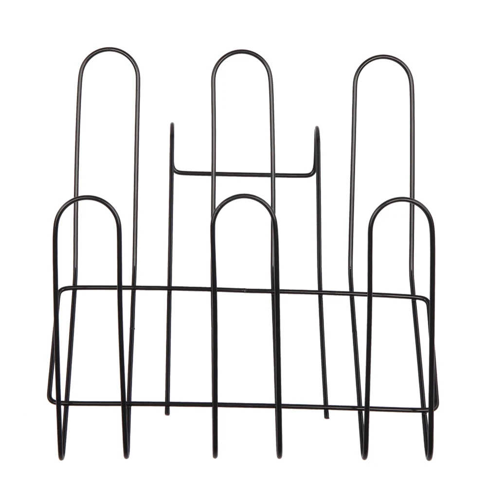 Home Stainless Steel Multifunctional Dual Layers Bowls Dishes Chopsticks Spoons Collection Shelf Dish Drainer Kitchen Accessorie
Home Stainless Steel Multifunctional Dual Layers Bowls Dishes Chopsticks Spoons Collection Shelf Dish Drainer Kitchen Accessorie
