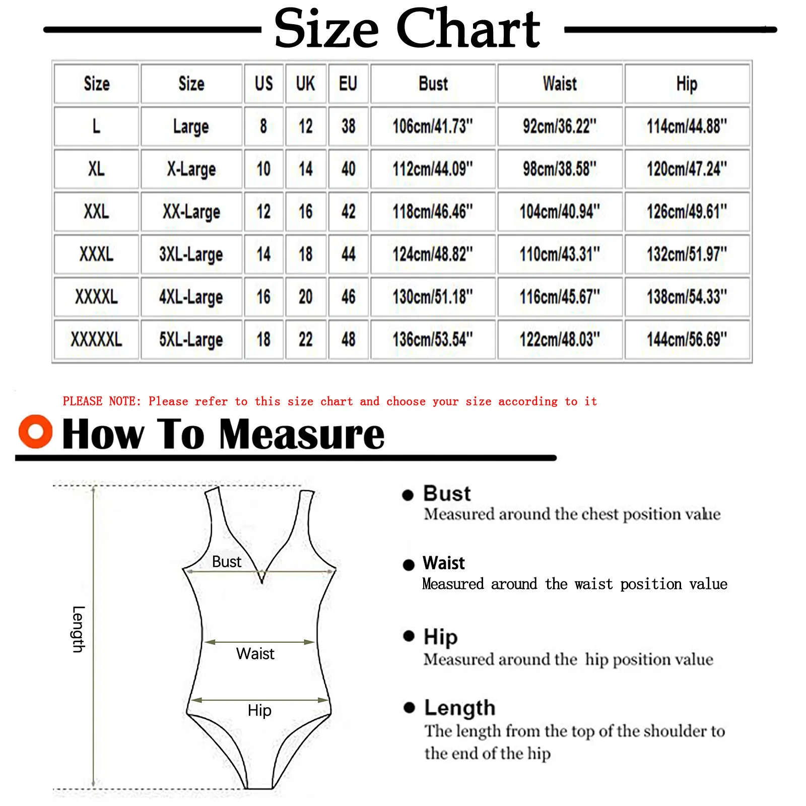 Sexy Swimwear Women Bikini Set Plus Size Floral Mujer Casual Swimsuit Bikini Beachwear Bikini Sets Hot
Sexy Swimwear Women Bikini Set Plus Size Floral Mujer Casual Swimsuit Bikini Beachwear Bikini Sets Hot
