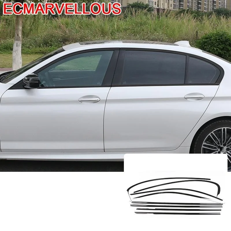 Accessori Accesorios Para Auto Pegatinas Coche Exterior Decoration Accessories Car Sticker Window Door Body New FOR BMW 5 series
Accessori Accesorios Para Auto Pegatinas Coche Exterior Decoration Accessories Car Sticker Window Door Body New FOR BMW 5 series
