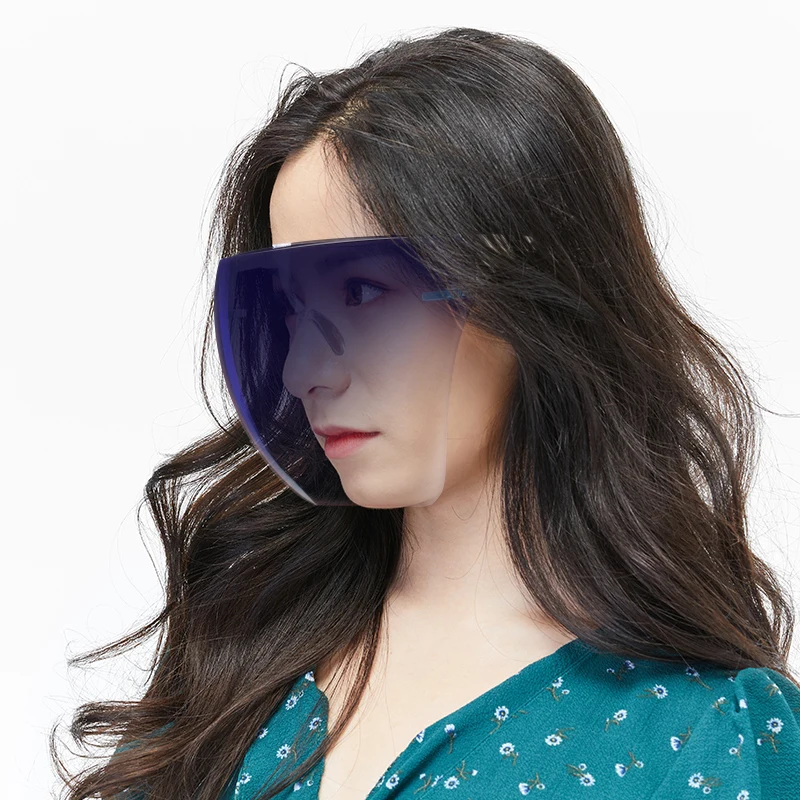 Очки с защитой от УФ-лучей для мужчин и женщин, Защитные солнцезащитные очки для езды на велосипеде, с полнолицевым покрытием и сферическими...
Очки с защитой от УФ-лучей для мужчин и женщин, Защитные солнцезащитные очки для езды на велосипеде, с полнолицевым покрытием и сферическими...