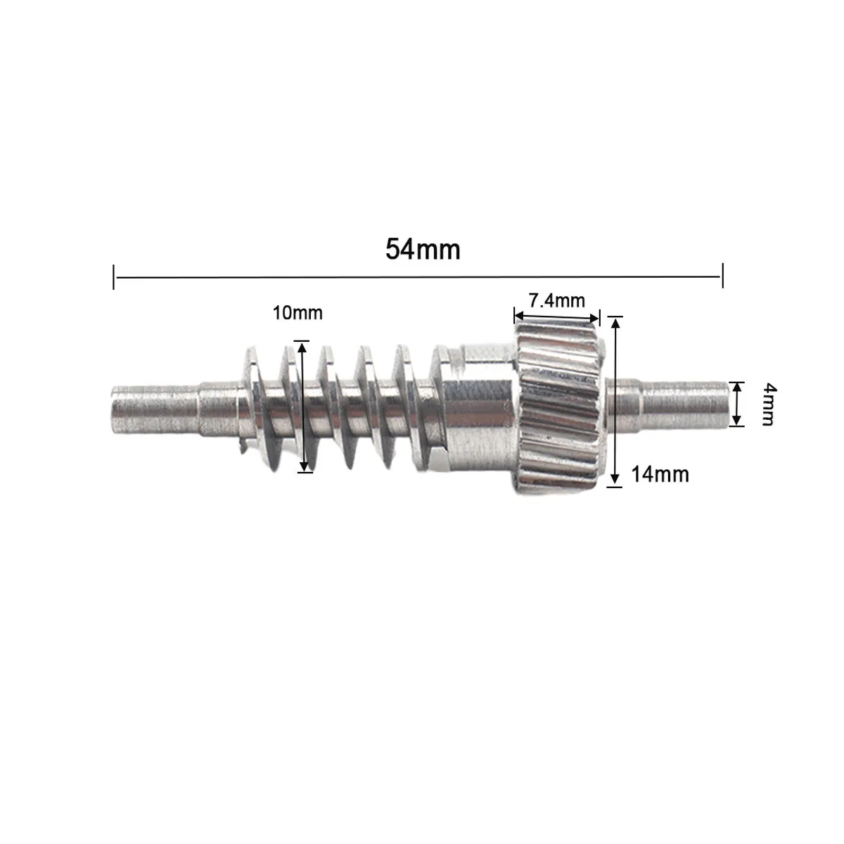 Car Seat Thigh Support Actuator Repair Gear 52107068045 For BMW 5 7 Series X5 X6 E60 E61 F07 F10 E65 E70 E71 Car Accessories
Car Seat Thigh Support Actuator Repair Gear 52107068045 For BMW 5 7 Series X5 X6 E60 E61 F07 F10 E65 E70 E71 Car Accessories