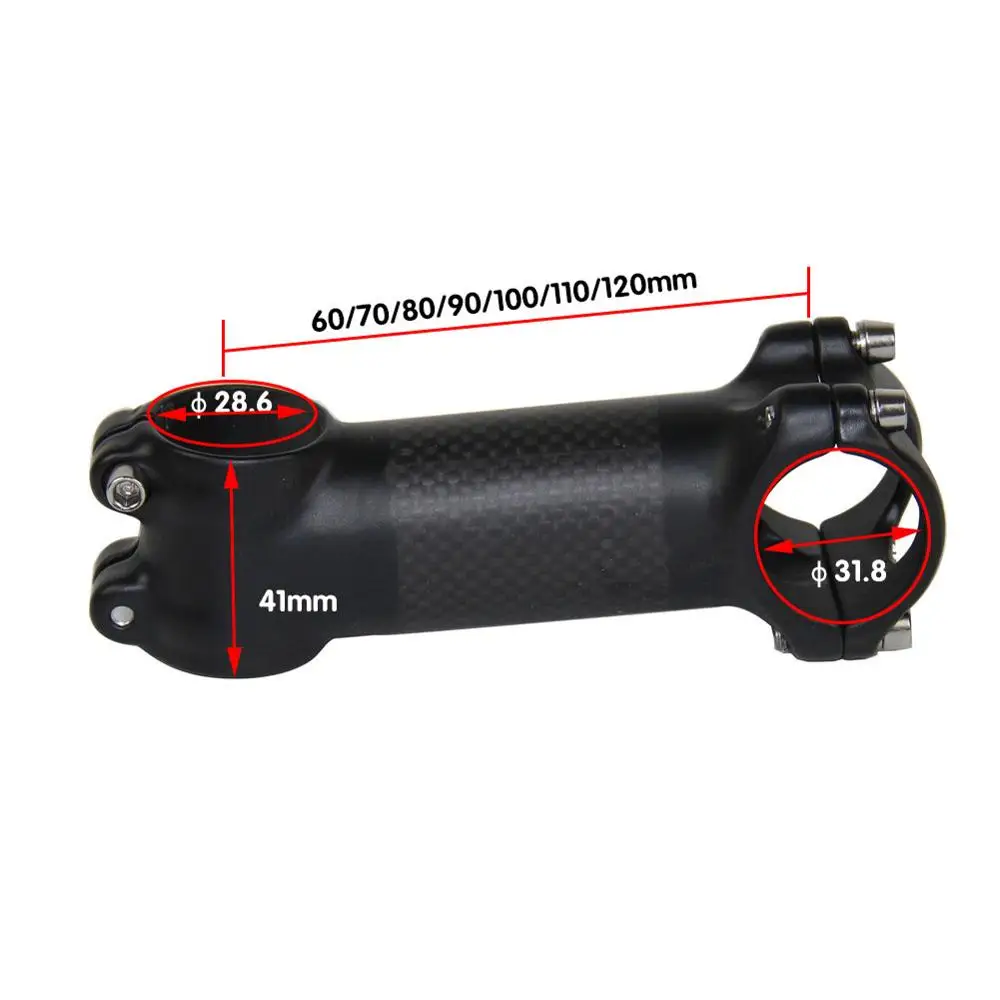 Spcycle 3k Full Carbon Mountain Bike Handlebar Seatpost Stem MTB Bicycle Flat Riser Bar + Seatpsot + Stem Set Bicycle Parts
Spcycle 3k Full Carbon Mountain Bike Handlebar Seatpost Stem MTB Bicycle Flat Riser Bar + Seatpsot + Stem Set Bicycle Parts