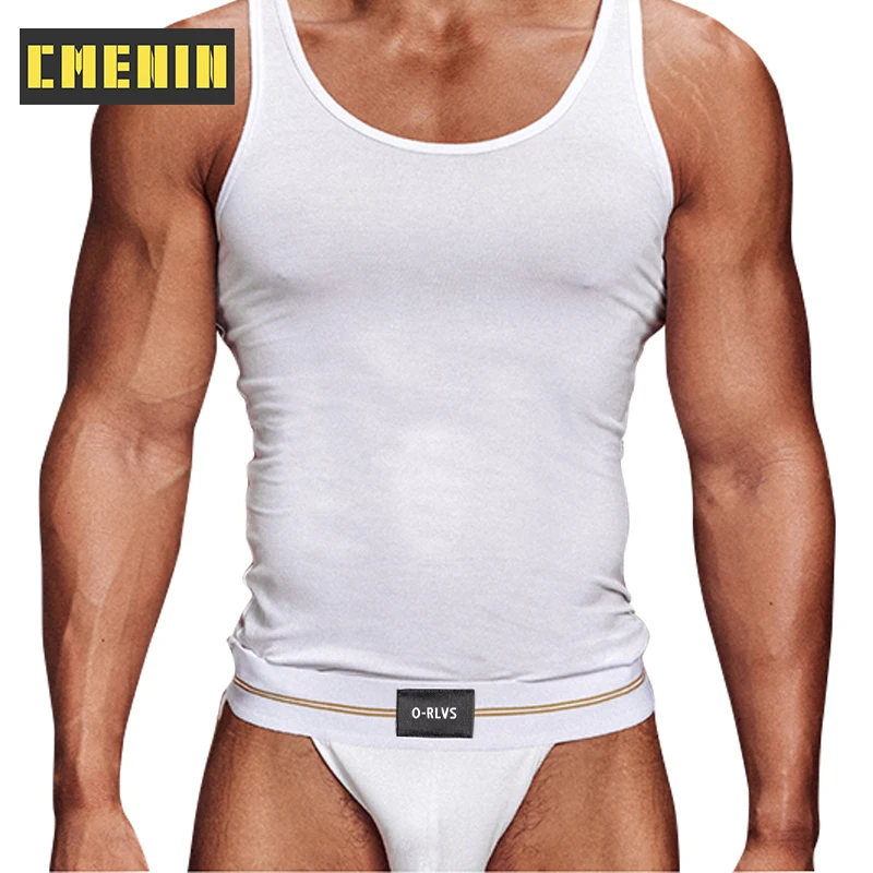 New Arrival Cotton Sexy Man's Underwear Briefs Underpants Comfortable Men's Briefs Bikini Gay Underwear Men's lingerie OR6109
New Arrival Cotton Sexy Man's Underwear Briefs Underpants Comfortable Men's Briefs Bikini Gay Underwear Men's lingerie OR6109