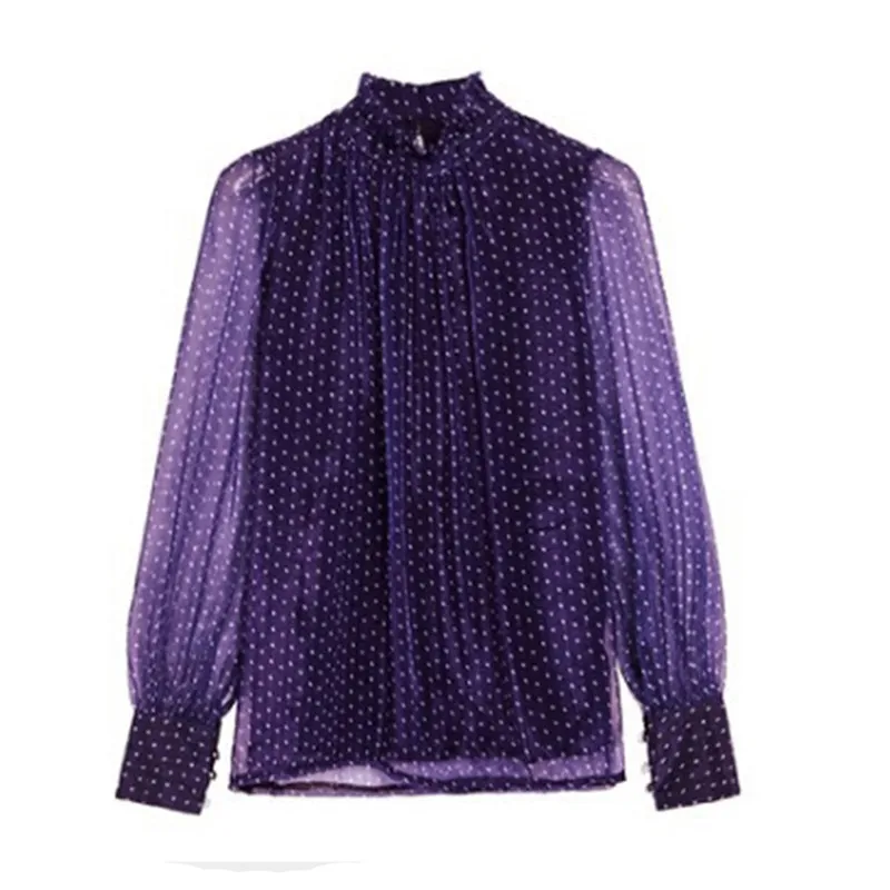 2021 Summer Woman Top Blusa Mujer Lace Chiffon Blouse Women Shirt Long Sleeve Womens Tops And Blouses Ladies Plus Size
2021 Summer Woman Top Blusa Mujer Lace Chiffon Blouse Women Shirt Long Sleeve Womens Tops And Blouses Ladies Plus Size