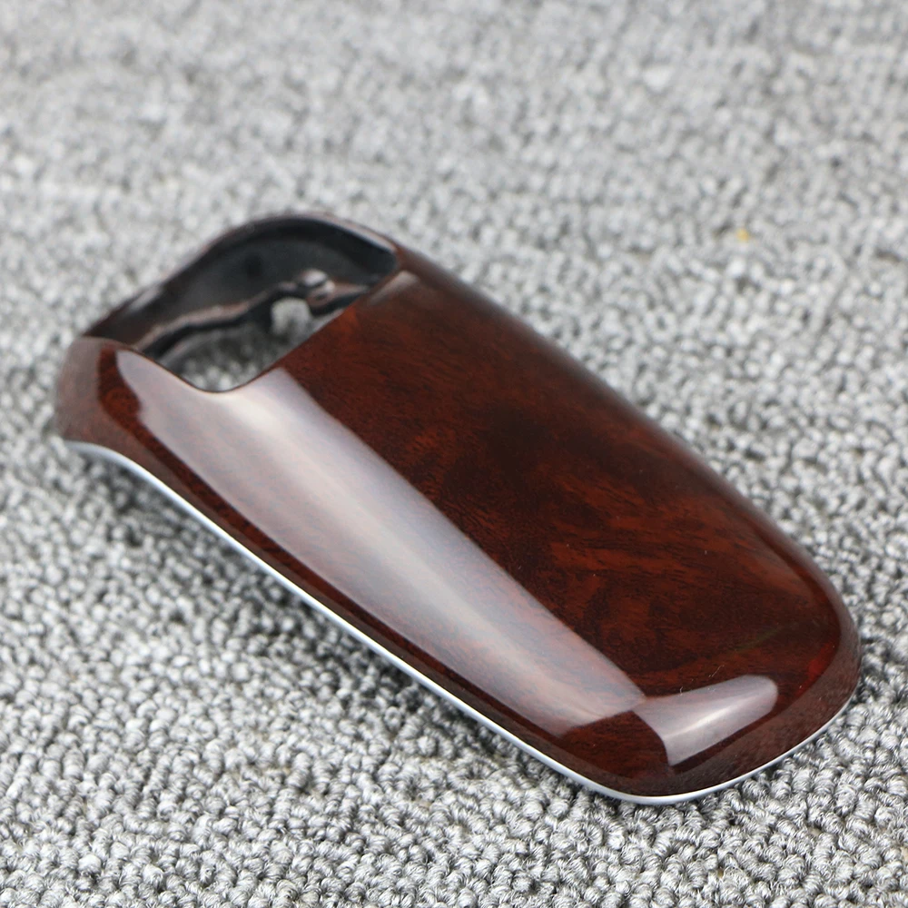 4H1713141A Gear Shift Knob Replace Handle Cover Lid Upgrade LHD Automatic For Audi A8 S8 2010-2017
4H1713141A Gear Shift Knob Replace Handle Cover Lid Upgrade LHD Automatic For Audi A8 S8 2010-2017