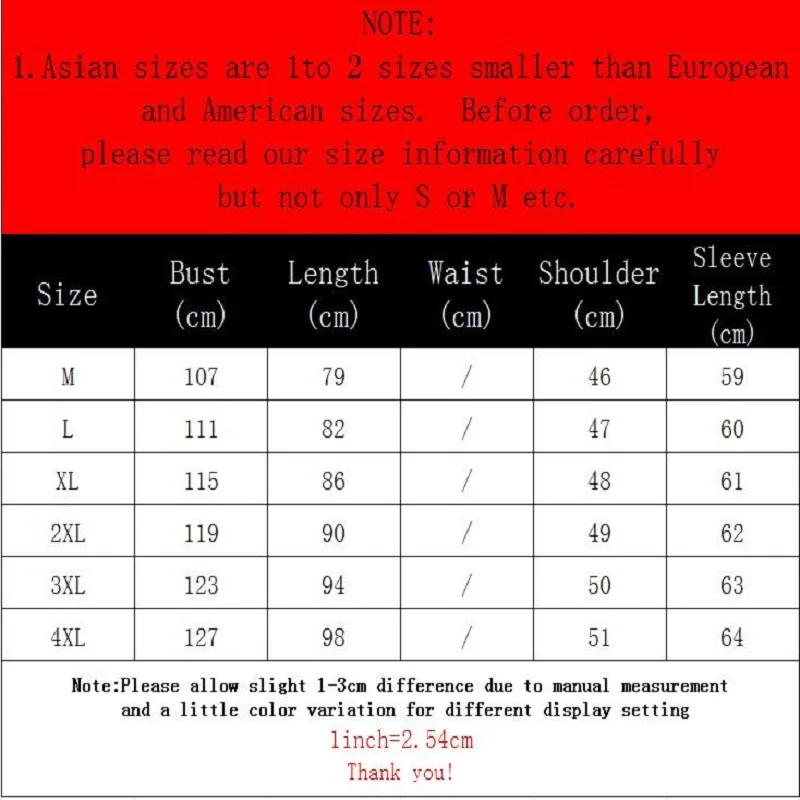Boollili Real Fur Coat Men Jacket Parka Hombre Racoon Fur Liner Plus Size Long Coat Manteau Homme Hiver
Boollili Real Fur Coat Men Jacket Parka Hombre Racoon Fur Liner Plus Size Long Coat Manteau Homme Hiver