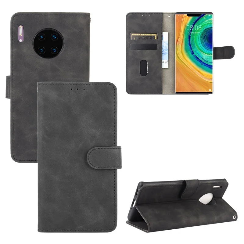 Skin feel Leather Silicone Wallet Cases On For Huawei Y9s Y8p Y7P Y6P Y5P Y9 Y6 Y5 Prime 2019 Phone Case Flip Magnetic Cases
Skin feel Leather Silicone Wallet Cases On For Huawei Y9s Y8p Y7P Y6P Y5P Y9 Y6 Y5 Prime 2019 Phone Case Flip Magnetic Cases