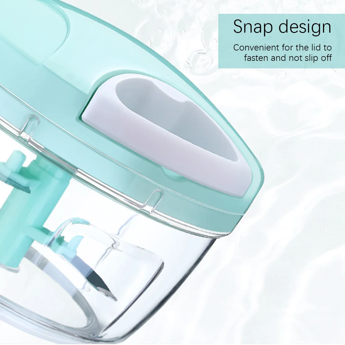 Multifunction High Quality New High Speedy Design Vegetable Fruit Twist Shredder Manual Meat Grinder Chopper Garlic Cutter
Multifunction High Quality New High Speedy Design Vegetable Fruit Twist Shredder Manual Meat Grinder Chopper Garlic Cutter