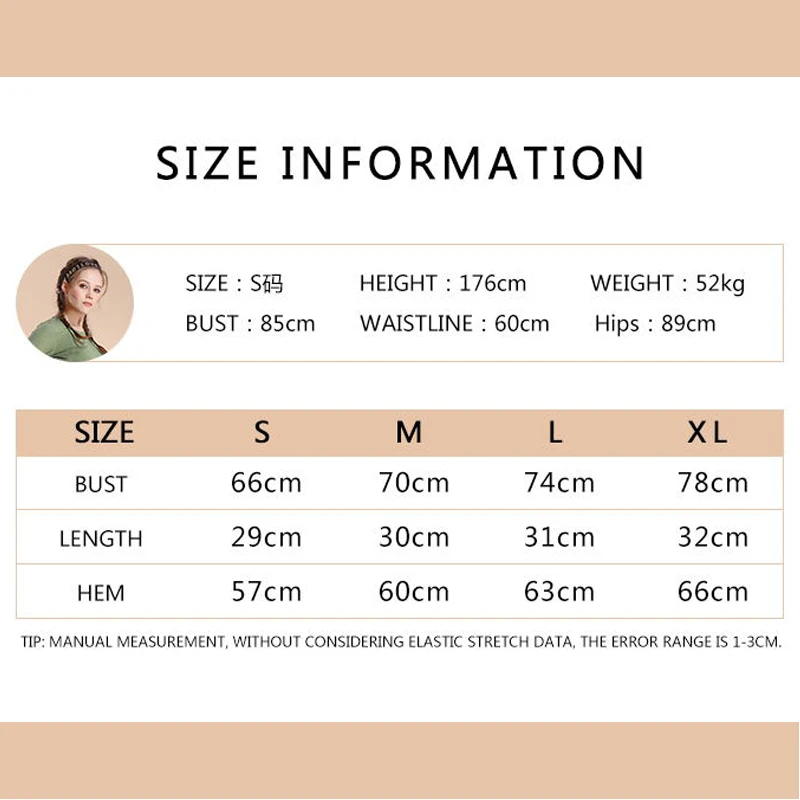 Sexy Sports Bra Women Fitness Top Yoga Bra Running Yoga Breathable Seamless Underwear Sport Gym Athletic Stretch Vest
Sexy Sports Bra Women Fitness Top Yoga Bra Running Yoga Breathable Seamless Underwear Sport Gym Athletic Stretch Vest