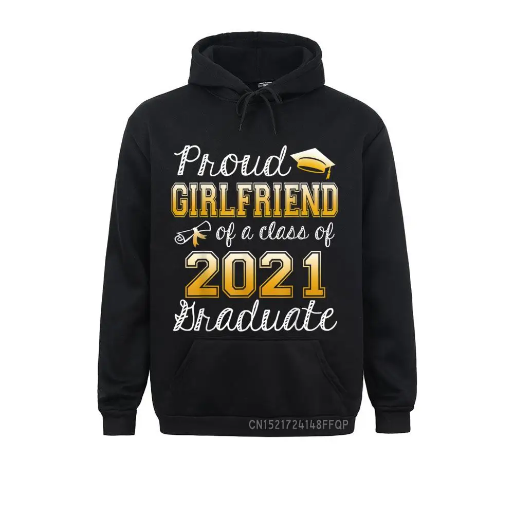 Proud Girlfriend Class Of 2021 Graduation Senior Gift Comics Hip Hop Mother Day Hoodies High Quality Hoods Women
Proud Girlfriend Class Of 2021 Graduation Senior Gift Comics Hip Hop Mother Day Hoodies High Quality Hoods Women