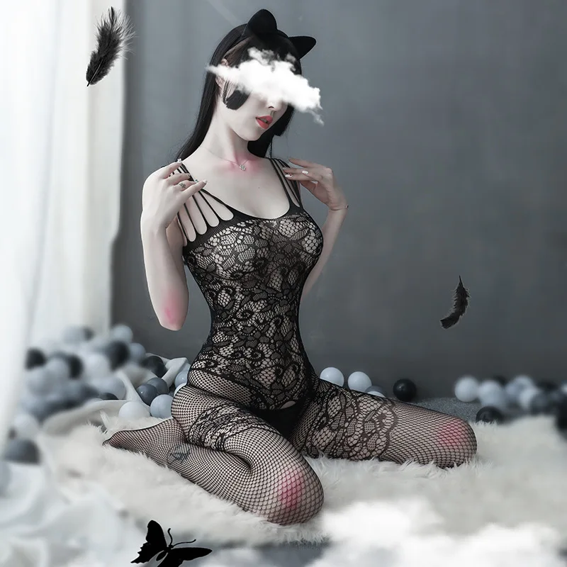 Женское сексуальное нижнее белье, костюмы, боди, Ажурное боди, чулки, боди с вырезами, боди, женское нижнее белье, боди
Женское сексуальное нижнее белье, костюмы, боди, Ажурное боди, чулки, боди с вырезами, боди, женское нижнее белье, боди