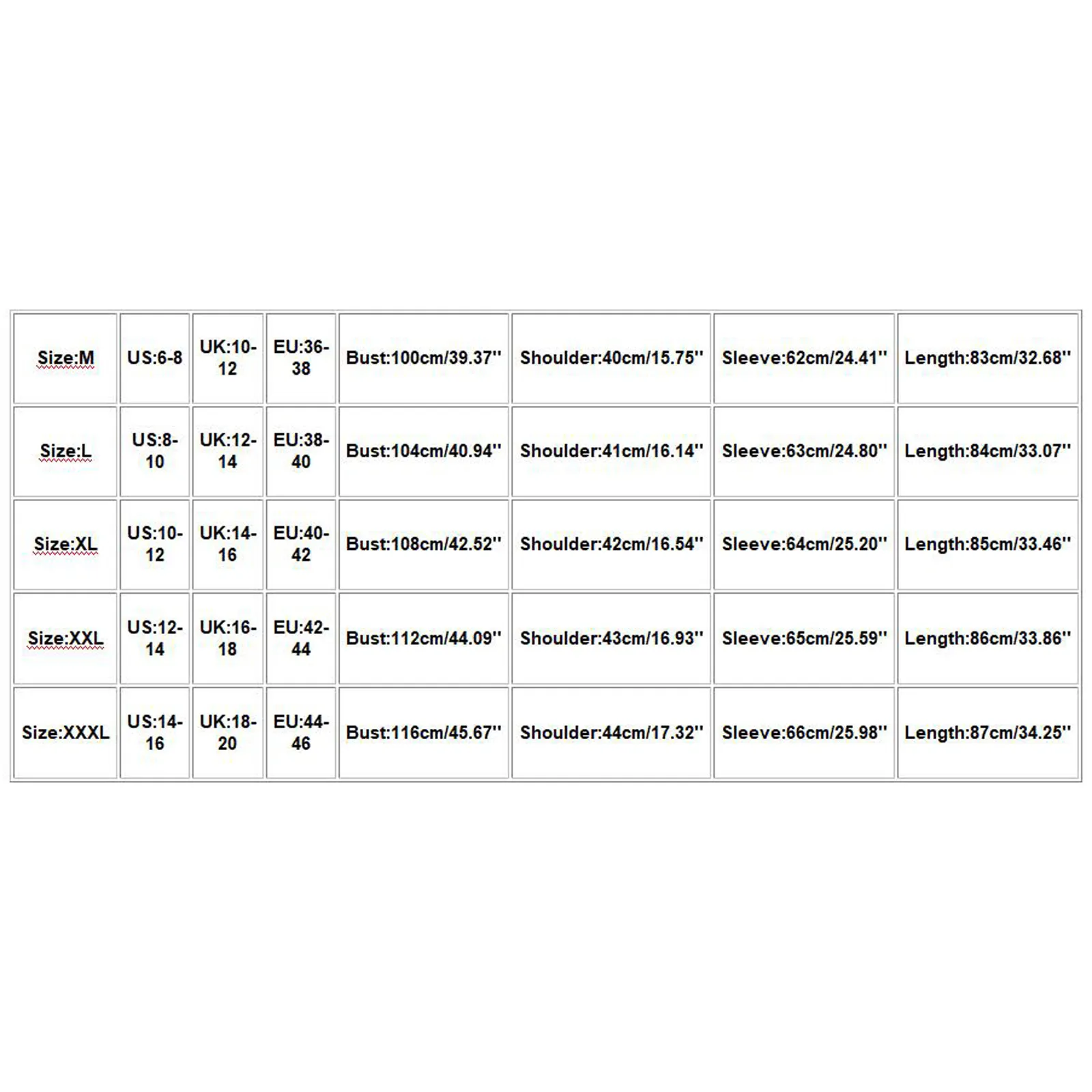 2020 New Elegant Thicken Warm Winter Jacket Coat Women Casual Parka Autumn Clothes Fur Collar Hooded Parka Mujer Coats
2020 New Elegant Thicken Warm Winter Jacket Coat Women Casual Parka Autumn Clothes Fur Collar Hooded Parka Mujer Coats