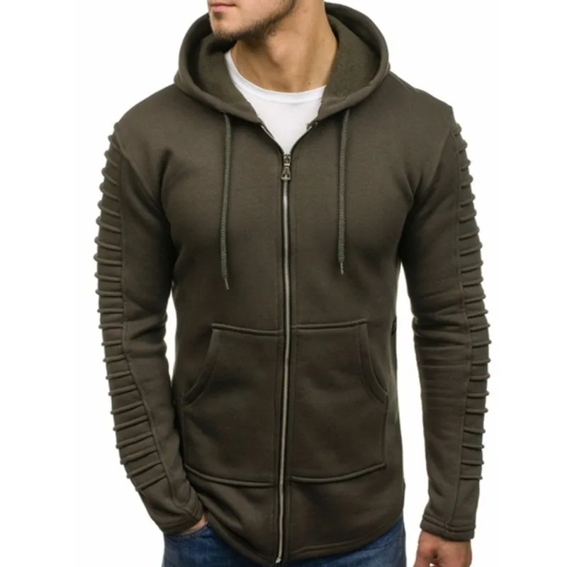 Men Hoodies Unique for CCCP Russian USSR Soviet Union Print Casual Hooded Fleece Sweatshirts zipper Male Workout Hooded Cloth
Men Hoodies Unique for CCCP Russian USSR Soviet Union Print Casual Hooded Fleece Sweatshirts zipper Male Workout Hooded Cloth