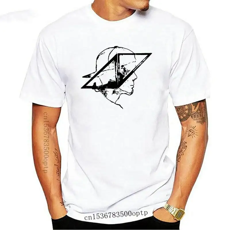 New Dj Avicii T-Shirt High Quality Wake Me Up Music Dance Edm Men-Women White S-3Xl Funny Tee Shirt
New Dj Avicii T-Shirt High Quality Wake Me Up Music Dance Edm Men-Women White S-3Xl Funny Tee Shirt