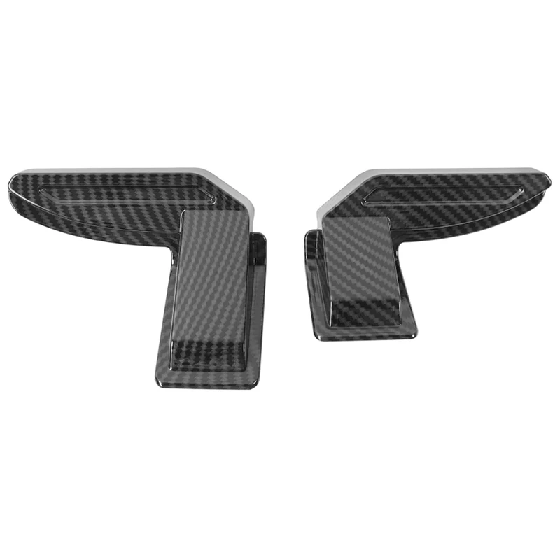 for Suzuki Jimny Car Rear Windshield Heating Wire Protective Cover for Suzuki Jimny 2019 2020 Accessories
for Suzuki Jimny Car Rear Windshield Heating Wire Protective Cover for Suzuki Jimny 2019 2020 Accessories