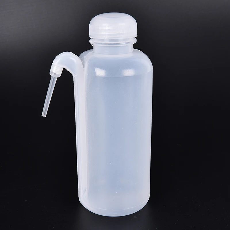500ml Clear White Plastic Tattoo Diffuser Wash Squeeze Refillable Pump Bottle Green Soap Supply Side Tube Clear Tattoo Equipment
500ml Clear White Plastic Tattoo Diffuser Wash Squeeze Refillable Pump Bottle Green Soap Supply Side Tube Clear Tattoo Equipment