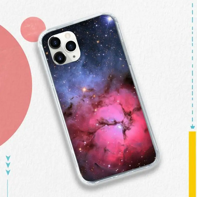 space for galaxy purple art Phone Case for iPhone 11 12 mini pro XS MAX 8 7 6 6S Plus X 5S SE 2020 XR luxury design shell funda 
space for galaxy purple art Phone Case for iPhone 11 12 mini pro XS MAX 8 7 6 6S Plus X 5S SE 2020 XR luxury design shell funda