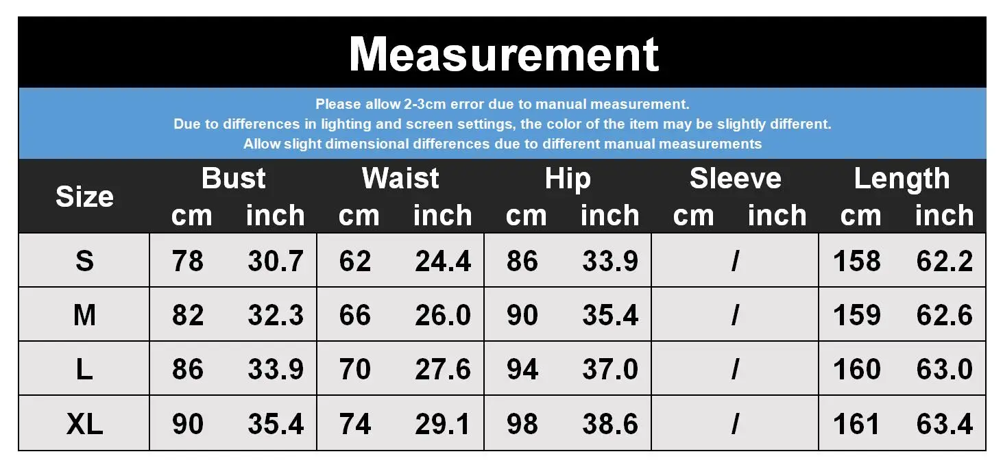 New Banquet Sequin Dress Fashion Temperament Elegant Sexy Hanging Neck Fishtail Long Party Dress
New Banquet Sequin Dress Fashion Temperament Elegant Sexy Hanging Neck Fishtail Long Party Dress