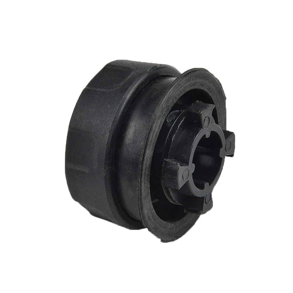 Cap Spool Retainer Strimmer Head Fits For STIHL C4-2 C5-2 FSA65 FSA85 FS38 Chainsaw Parts New High Quality
Cap Spool Retainer Strimmer Head Fits For STIHL C4-2 C5-2 FSA65 FSA85 FS38 Chainsaw Parts New High Quality