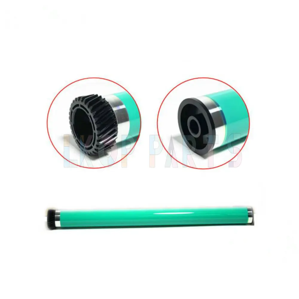 2pcs Compatible OPC Drum for Xerox 5020 315 415 518 1080 2000 2003 520 420 320 1050 OPC Drum
2pcs Compatible OPC Drum for Xerox 5020 315 415 518 1080 2000 2003 520 420 320 1050 OPC Drum