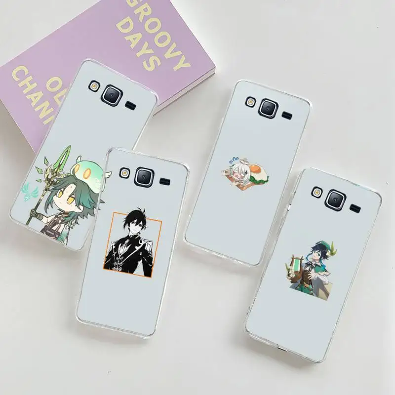 0 Genshin Impact cute Phone Case Transparent For Samsung Galaxy A S 8 9 10 12 20 21 40 50 52 51 70 71 2019 fe 5g ultra plus
0 Genshin Impact cute Phone Case Transparent For Samsung Galaxy A S 8 9 10 12 20 21 40 50 52 51 70 71 2019 fe 5g ultra plus