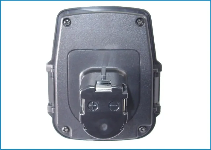 Cameron Sino Craftsman 11161 981088-001 Battery for Craftsman 11061 27487 27491 315.224520 1500mAh
Cameron Sino Craftsman 11161 981088-001 Battery for Craftsman 11061 27487 27491 315.224520 1500mAh