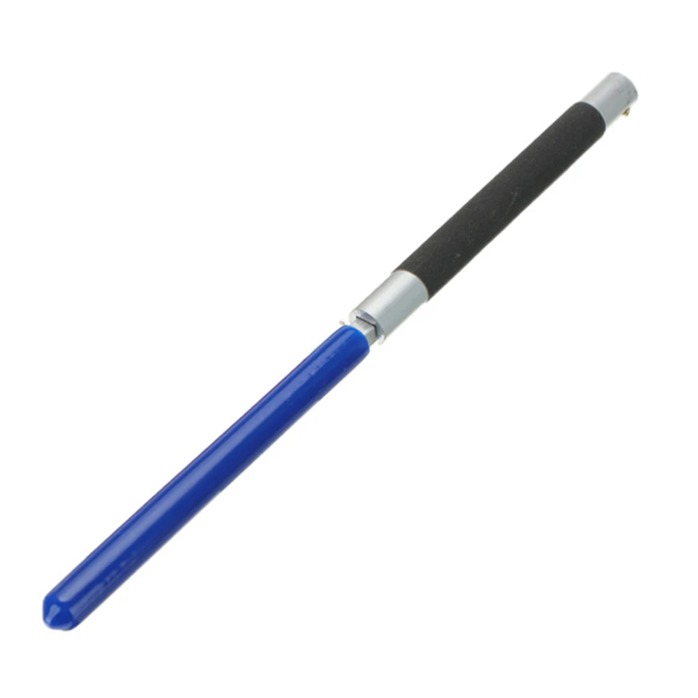 Semi-circular Sandpaper Plastic 1pcs Hand Tools DIY Gold Silver Red/blue For Jewelry Making Renovation Grinding Polishing Tool
Semi-circular Sandpaper Plastic 1pcs Hand Tools DIY Gold Silver Red/blue For Jewelry Making Renovation Grinding Polishing Tool