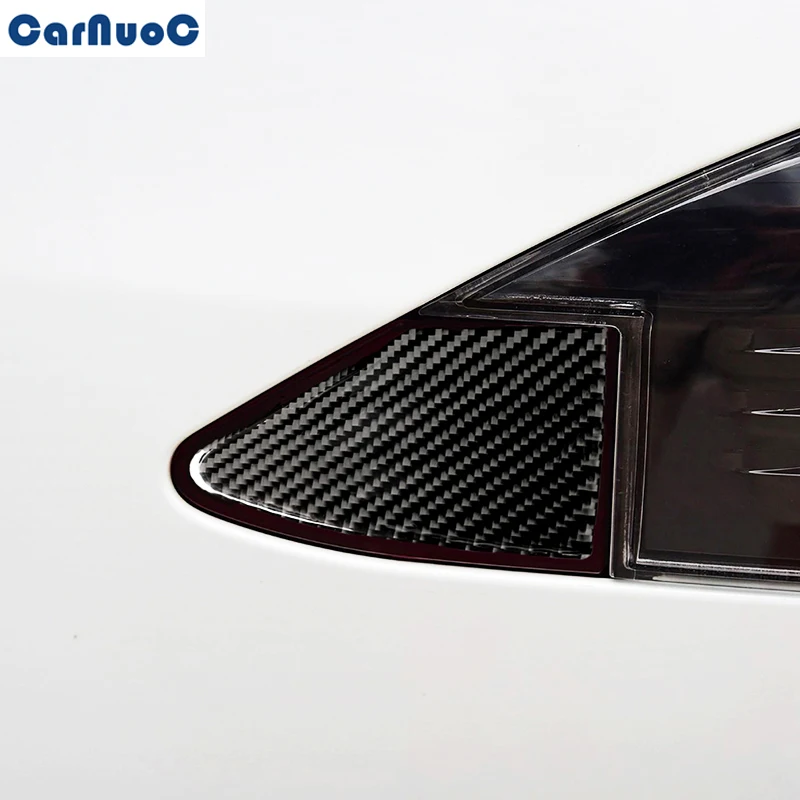 Для Tesla Model-X 2014-2019 автомобильный зарядный порт крышка двери панель отделка наклейка углеродное волокно стикер аксессуары для стайлинга
Для Tesla Model-X 2014-2019 автомобильный зарядный порт крышка двери панель отделка наклейка углеродное волокно стикер аксессуары для стайлинга