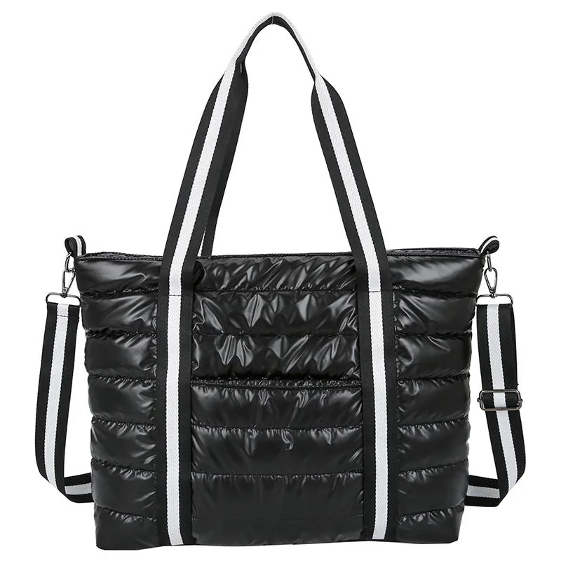 Fashion Big Tote Bags Women Casual Shoulder Bag Trending Fluffy Handbags Designer Female Crossbody Bags bolsas femininas baratas
Fashion Big Tote Bags Women Casual Shoulder Bag Trending Fluffy Handbags Designer Female Crossbody Bags bolsas femininas baratas