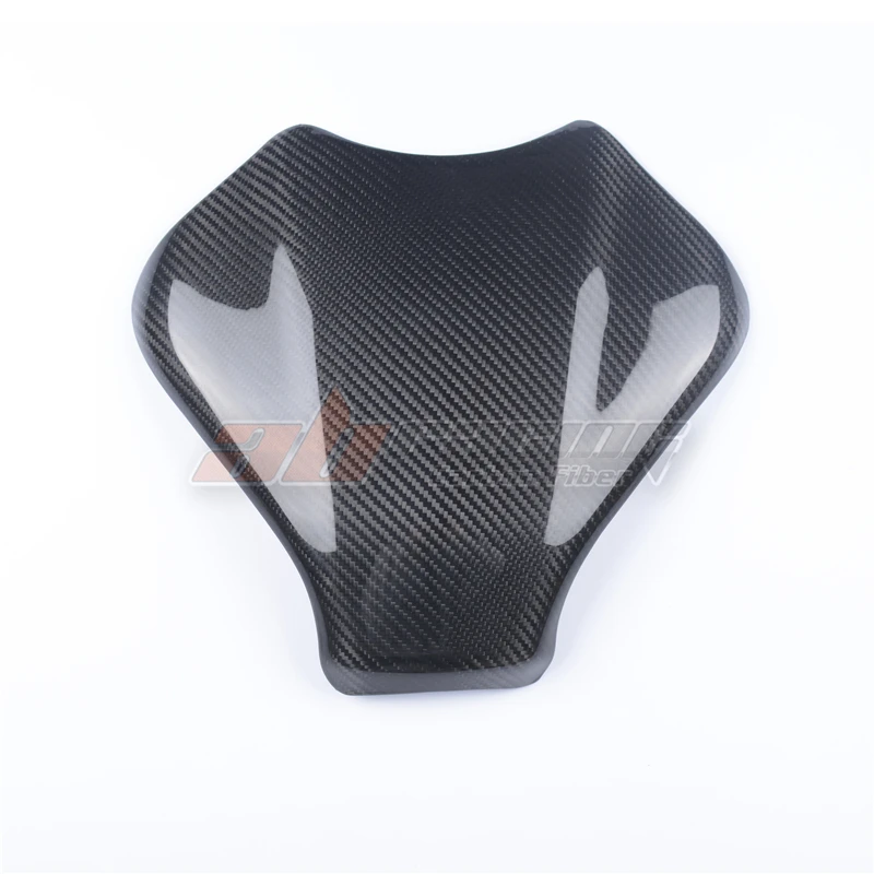 Крышка топливной крышки бензобака обтекатель для Honda CBR650R CB650R 2017-2019 полностью из углеродного волокна 100%
Крышка топливной крышки бензобака обтекатель для Honda CBR650R CB650R 2017-2019 полностью из углеродного волокна 100%
