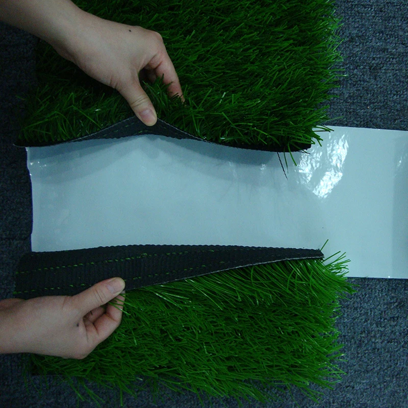 Turf Seam Tape Lawn Seam Anti-slip Increases Friction Tape Grass Artificial Carpet Grass Adhesive Tape Lawn Tape Garden Tools
Turf Seam Tape Lawn Seam Anti-slip Increases Friction Tape Grass Artificial Carpet Grass Adhesive Tape Lawn Tape Garden Tools