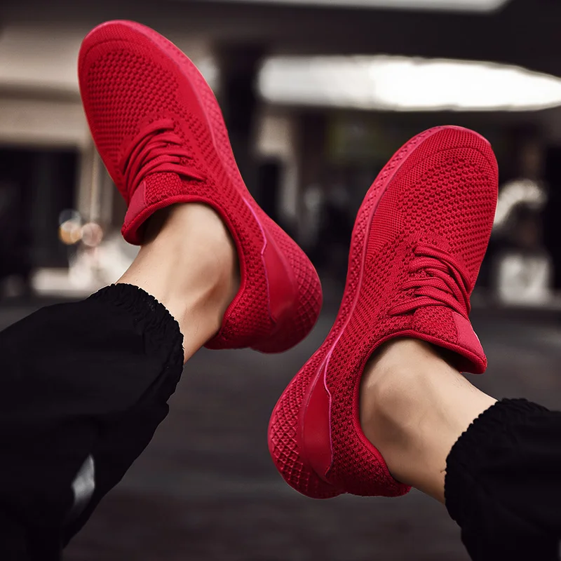 Sapatos Casual Shoes Casual Men's Sneakers Spring Zapatos Informales De Hombre Sport Men Mens Trainers Sapato Man
Sapatos Casual Shoes Casual Men's Sneakers Spring Zapatos Informales De Hombre Sport Men Mens Trainers Sapato Man