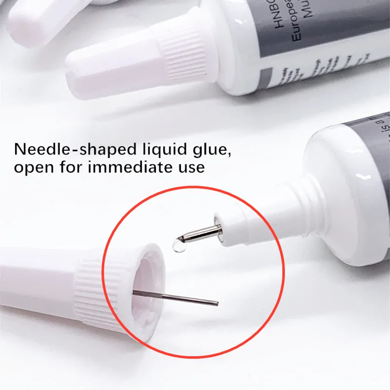 15ml B7000 Glue For Rhinestones Crystal Adhesive Diy Jewelry Supplies Repair Cell Phone LCD Touch Screen Super Glue B 7000 
15ml B7000 Glue For Rhinestones Crystal Adhesive Diy Jewelry Supplies Repair Cell Phone LCD Touch Screen Super Glue B 7000