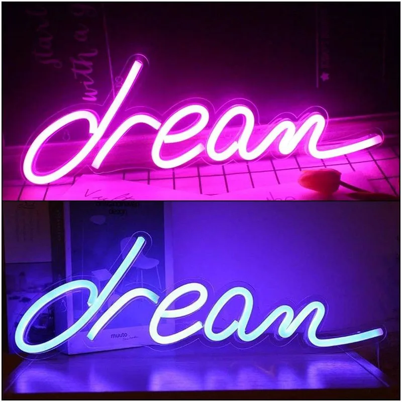Custom Logo 21 Happy Birthday 3D Led Flex Transparent Acrylic Plexiglass Neon Sign Light Letter Board Party Background Decor
Custom Logo 21 Happy Birthday 3D Led Flex Transparent Acrylic Plexiglass Neon Sign Light Letter Board Party Background Decor