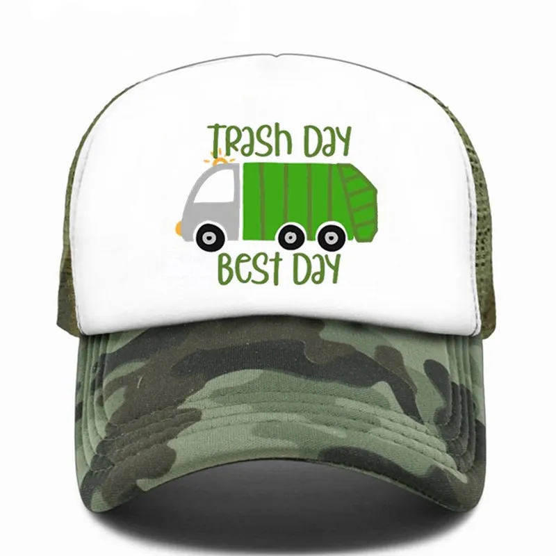 CUSTOM Truck kids basesball hat Adjustable Mesh Hats Baseball Trucker Cap for Boys Girls Men Women Mesh Cap Snapback Wholesale
CUSTOM Truck kids basesball hat Adjustable Mesh Hats Baseball Trucker Cap for Boys Girls Men Women Mesh Cap Snapback Wholesale