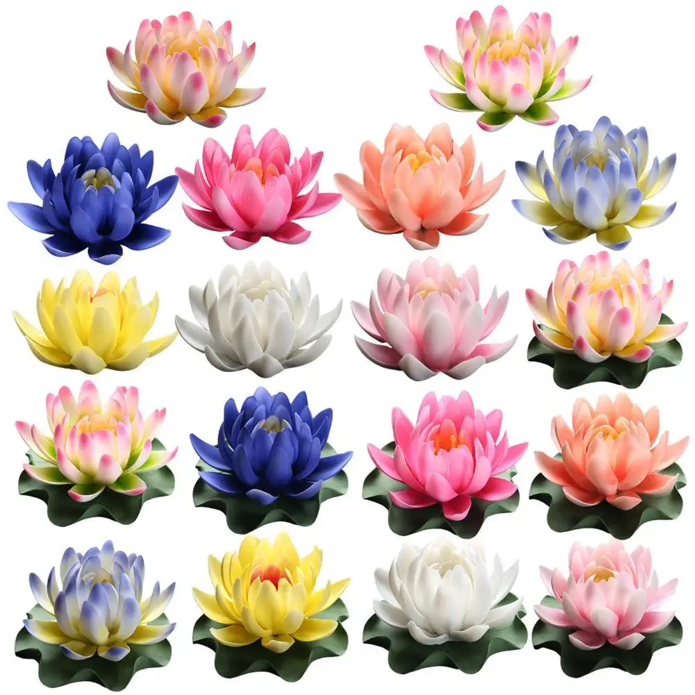 HOT SALES Lotus-shaped Ceramic Censer 3D Handcrafted Artistic Flower Incense Stick Holder Desktop Decoration
HOT SALES Lotus-shaped Ceramic Censer 3D Handcrafted Artistic Flower Incense Stick Holder Desktop Decoration