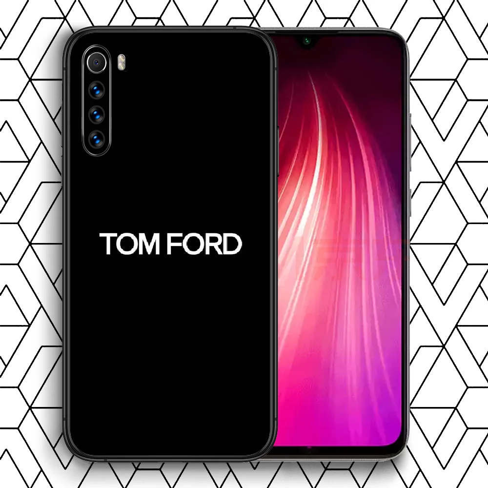 Cosmetic luxury brand Phone Case For Xiaomi Redmi Note 7 8 8T 9 9S 4X 7 7A 9A K30 Pro Ultra Black Coque Luxury Cover Painting
Cosmetic luxury brand Phone Case For Xiaomi Redmi Note 7 8 8T 9 9S 4X 7 7A 9A K30 Pro Ultra Black Coque Luxury Cover Painting