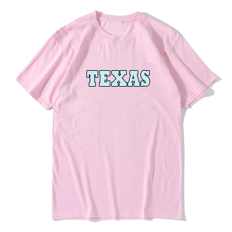 2021 New Mens Women Designers T Shirts Man Fashion men s clothes casual T-shirt Street Sleeve 2021 Womens Clothing S-4XL#19 
2021 New Mens Women Designers T Shirts Man Fashion men s clothes casual T-shirt Street Sleeve 2021 Womens Clothing S-4XL#19