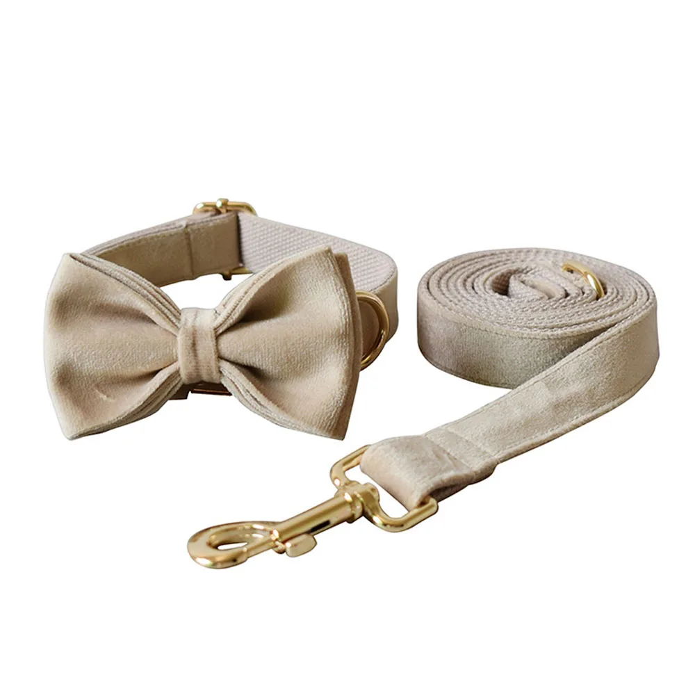 Pet Products
Pet Products