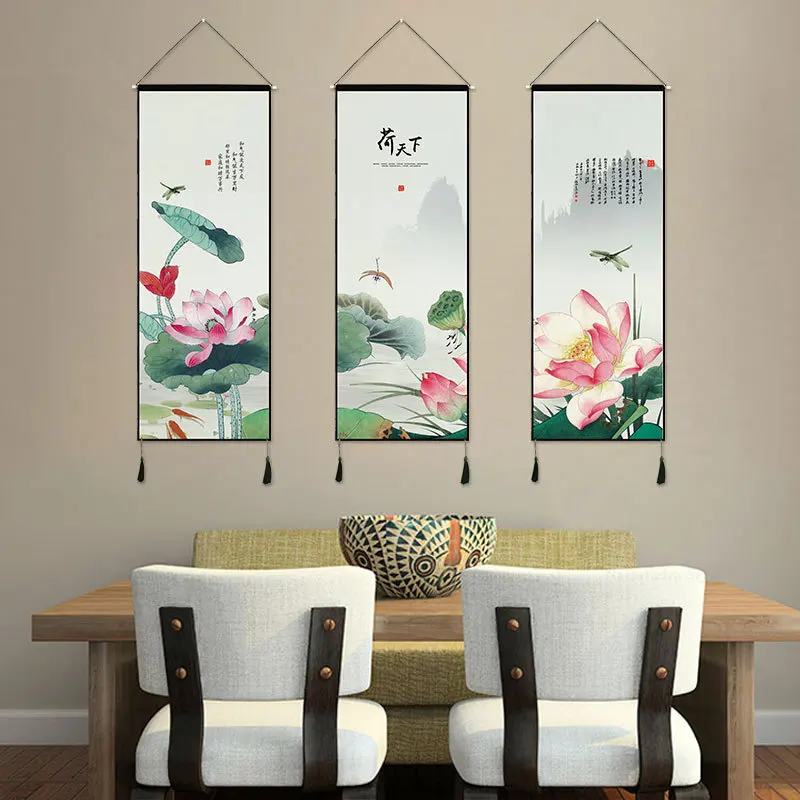 Lotus World подвесная картина, подвесная декоративная картина, фон для стены, декоративный фон для стены, подвесной тканевый гобелен
Lotus World подвесная картина, подвесная декоративная картина, фон для стены, декоративный фон для стены, подвесной тканевый гобелен