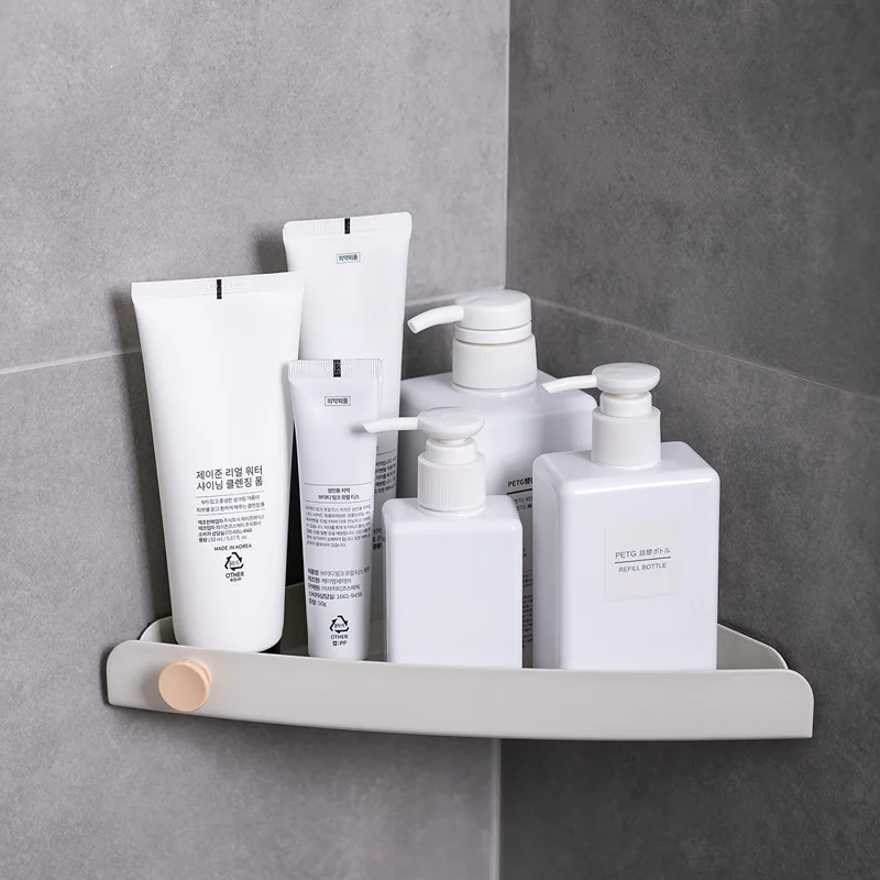 JO LIFE Nordic Bathroom Iron Storage Rack Holder Multifunction Towel Hanger Hook Cosmetic Shelf 
JO LIFE Nordic Bathroom Iron Storage Rack Holder Multifunction Towel Hanger Hook Cosmetic Shelf