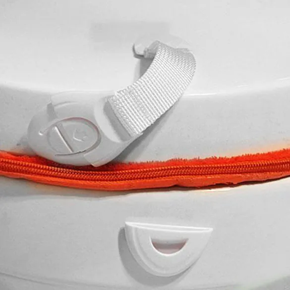 1pc Plastic Safety Locks Protection Children Kids from Drawer Door Cabinet Cupboard Lock Baby Safety Lock Products Accessories
1pc Plastic Safety Locks Protection Children Kids from Drawer Door Cabinet Cupboard Lock Baby Safety Lock Products Accessories