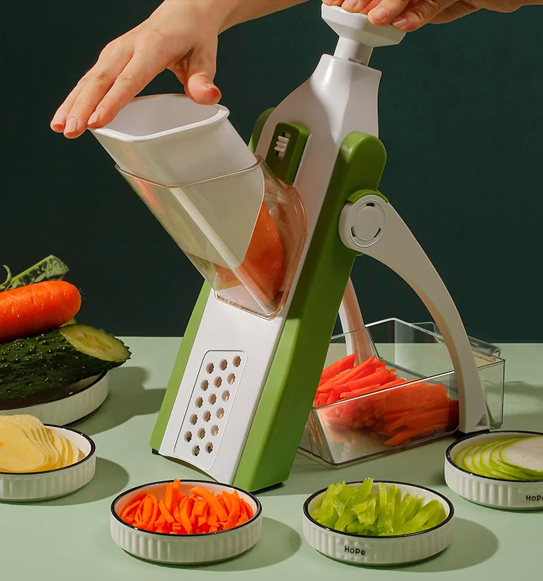 24 In 1 Multi Vegetable Cutter Manual Food Chopper Fruit Potato Cucumber Carrot Meat Slicer Household Manual Vegetable Slicer
24 In 1 Multi Vegetable Cutter Manual Food Chopper Fruit Potato Cucumber Carrot Meat Slicer Household Manual Vegetable Slicer