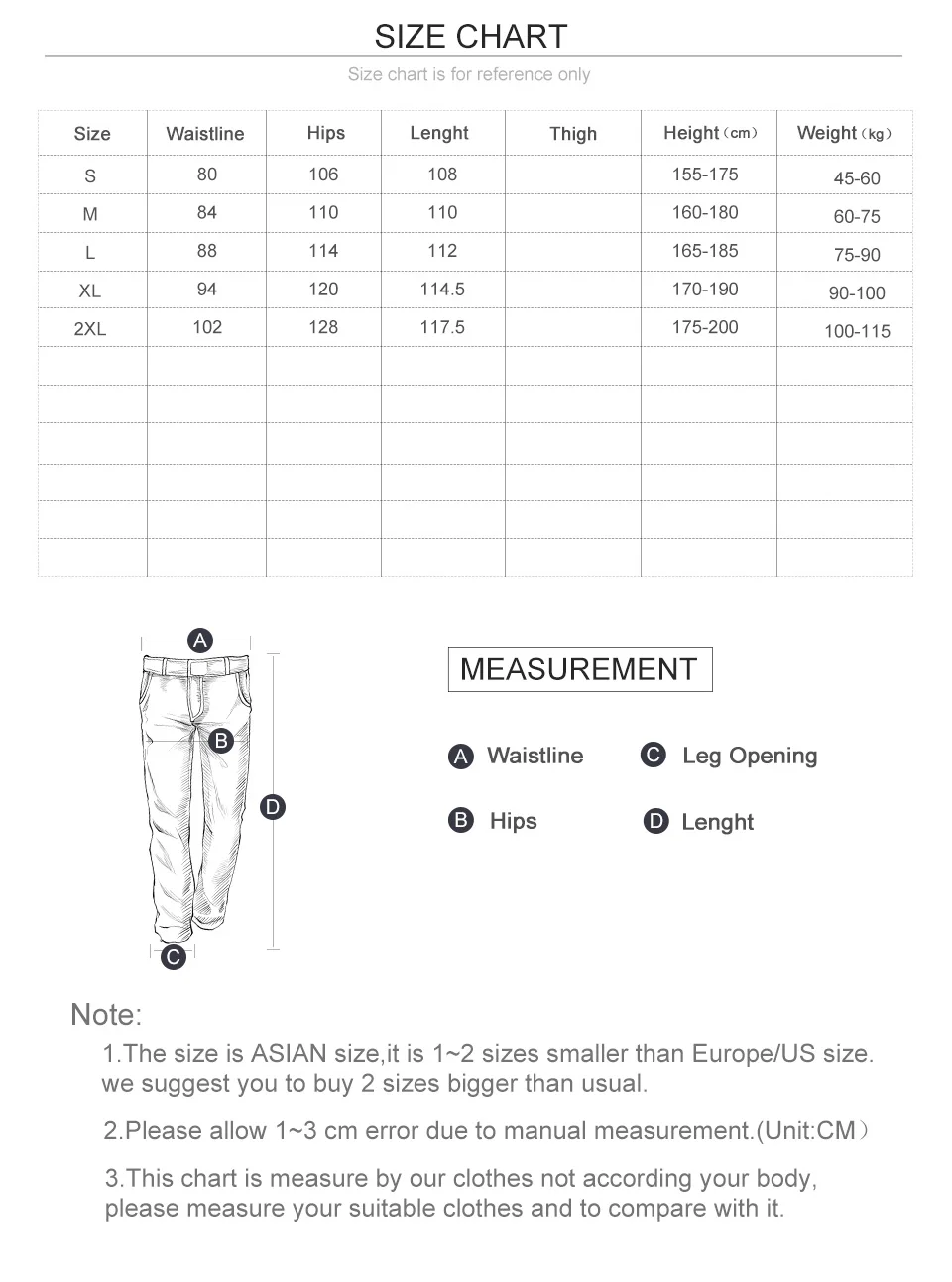 Little Rain Track Suits Men Set Polyester Sweatshirt Sporting Fleece 2021 Gyms Spring Men's Sportswear Fitness Sweatsuit Set
Little Rain Track Suits Men Set Polyester Sweatshirt Sporting Fleece 2021 Gyms Spring Men's Sportswear Fitness Sweatsuit Set