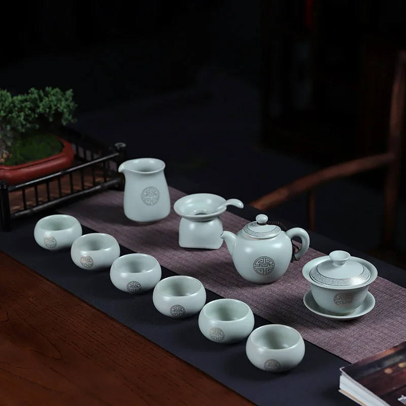 Teaware English Afternoon Tea Set Gift Sets Warming Matcha Bowl With Spout Traditional Tea Set Travel Teapot Mokken Home Eg50cj
Teaware English Afternoon Tea Set Gift Sets Warming Matcha Bowl With Spout Traditional Tea Set Travel Teapot Mokken Home Eg50cj