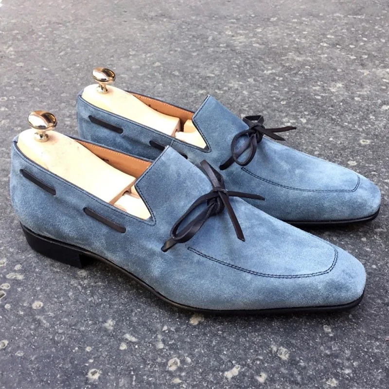 Men's Shoes 
Men's Shoes