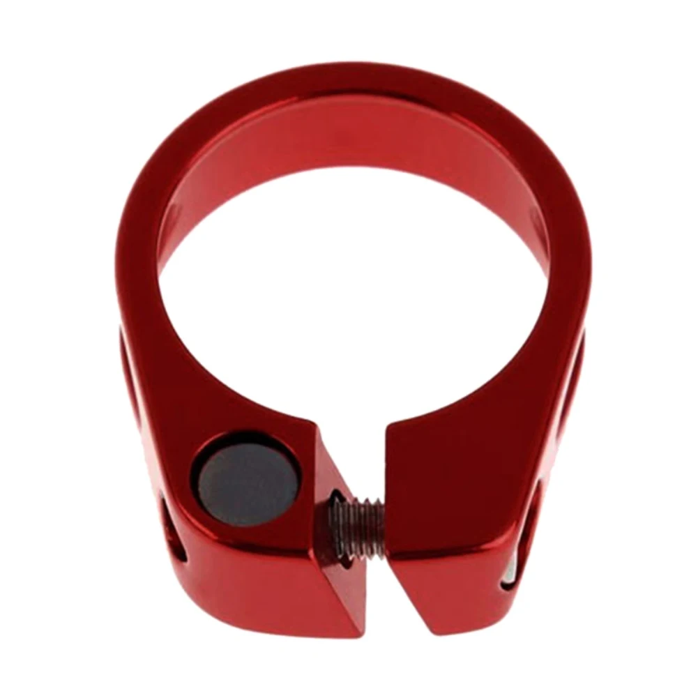 31.8/34.9mm Alloy Bike Seat Clamp Aluminium Quick Release Mountain MTB BMX Road Bike bicycle Seatpost Clamp
31.8/34.9mm Alloy Bike Seat Clamp Aluminium Quick Release Mountain MTB BMX Road Bike bicycle Seatpost Clamp